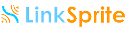 linksprite-logo.png
